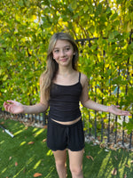 Cheryl Suzie Cami