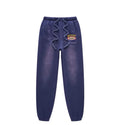 Setlist Rodeo Vintage Wash Sweatpants