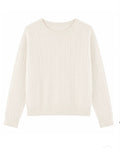 Katie J Jasmin Crew
