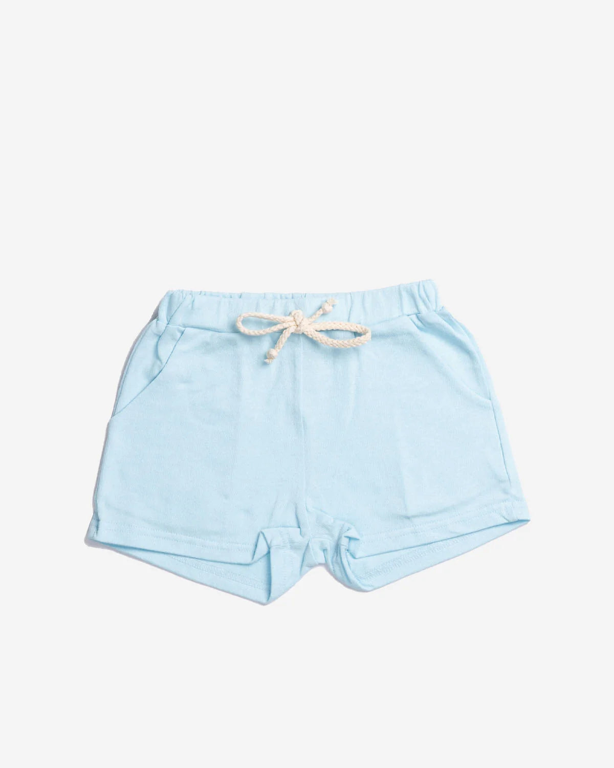 PH Olivia Shorts - Blue