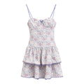 Katie J Carlota Dress