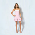 Katie J Eva Dress