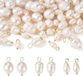 Pearl Charm