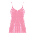 Katie J Naomi Dress