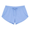 Katie J Tess Shorts - Nordic Blue