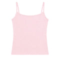 Katie J Livi Cami - Pale Pink