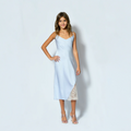 Katie J Amara LW Dress
