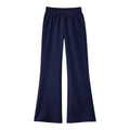Katie J Tristan Sweatpants- Evening Blue