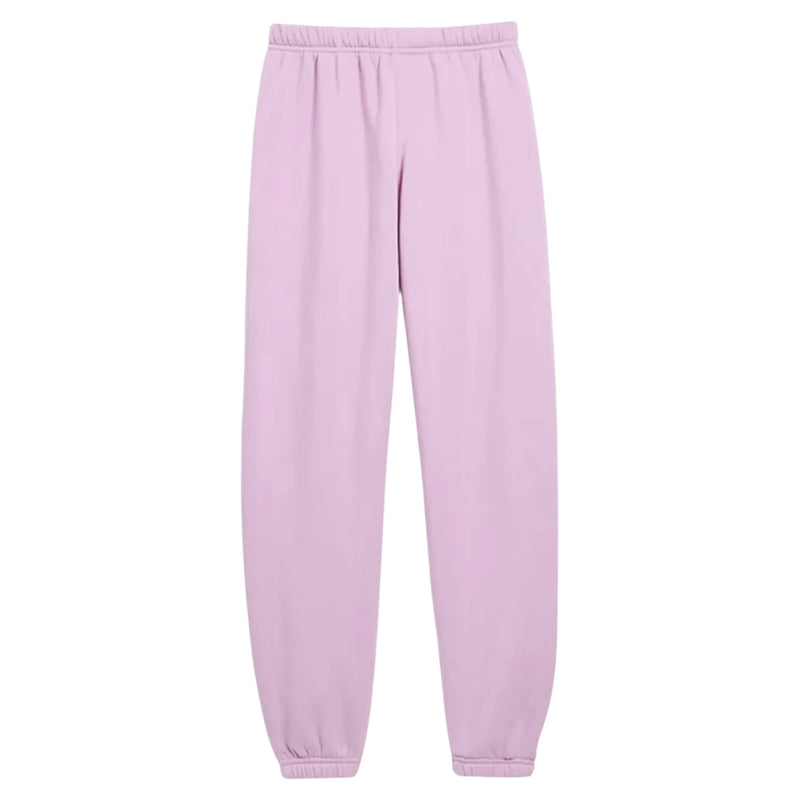 Katie J Dylan Tween Sweatpants- Dusty Mauve