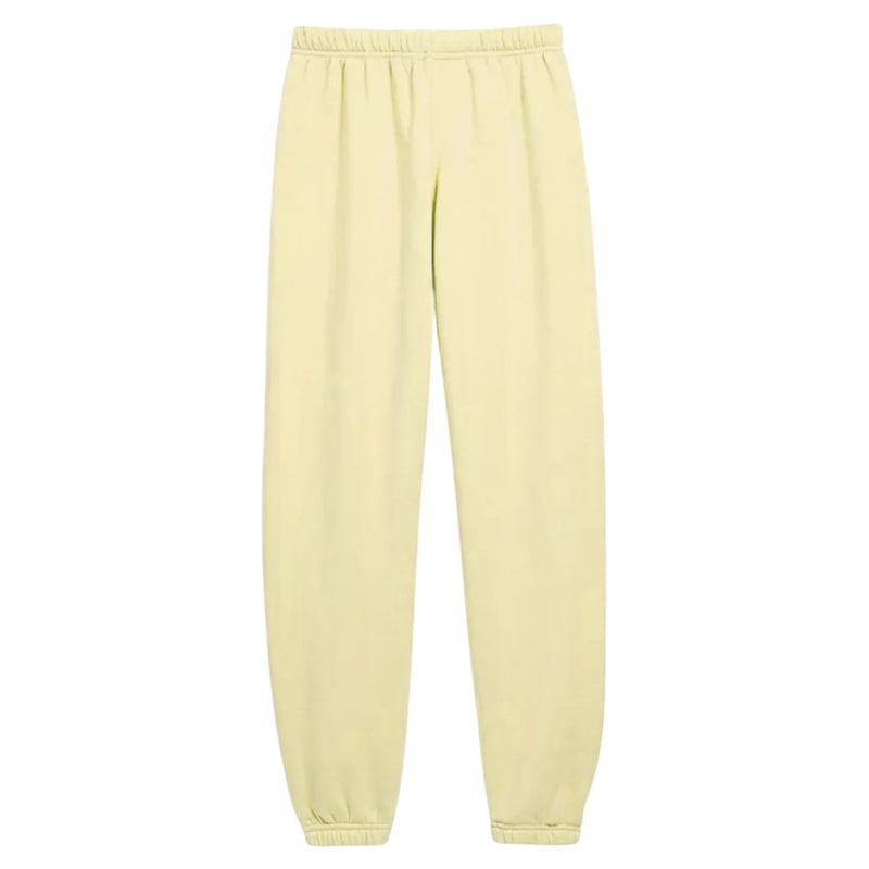 Katie J Dylan Tween Sweatpants- Creme Brullee