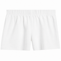 Firehouse White Short