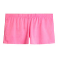 Firehouse Neon Pink Short