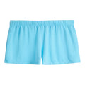 Firehouse Aqua Short