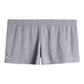 Firehouse Heather Grey Short