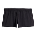 Firehouse Black Short