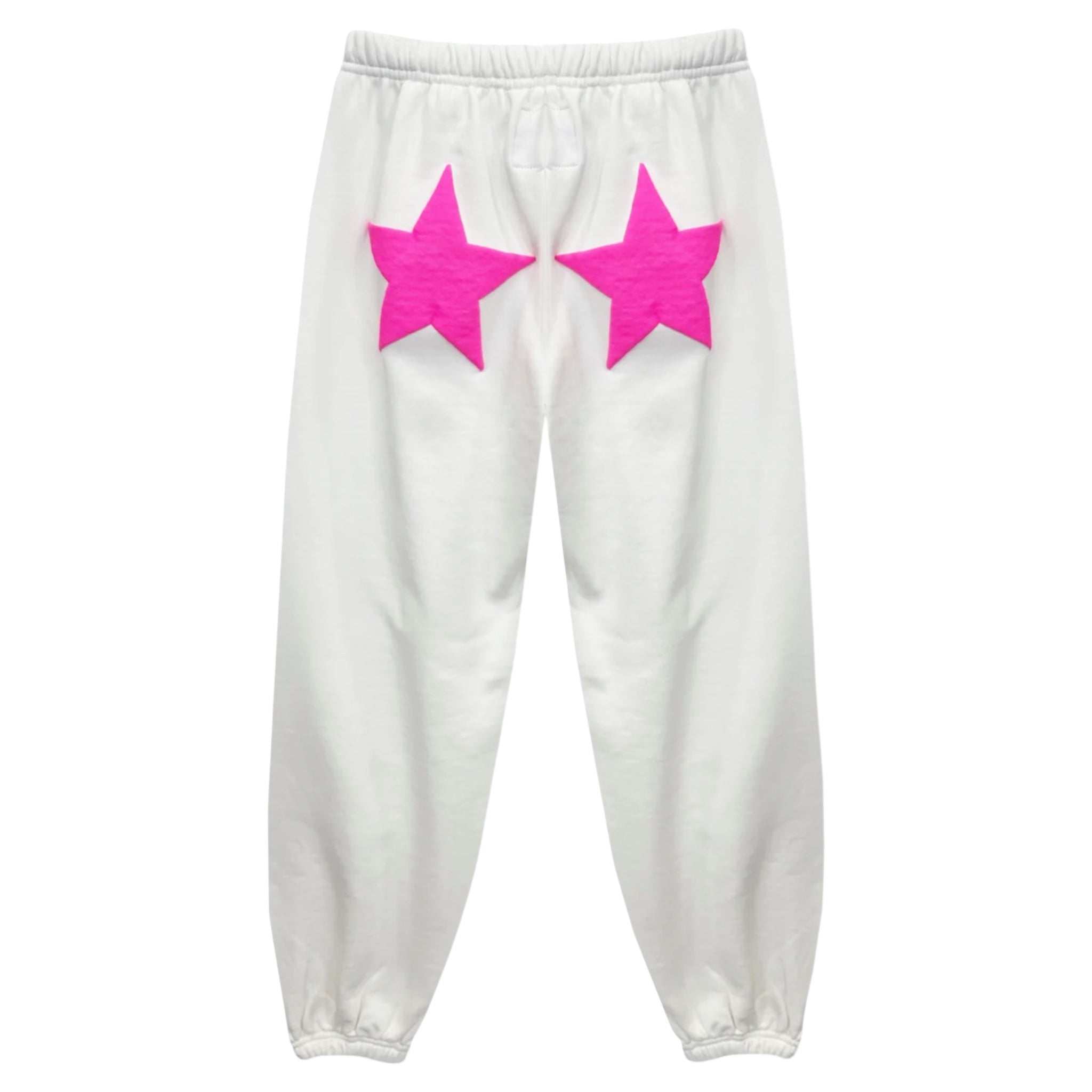 KATIE J NYC – Page 3 – Kids Contemporary Exchange