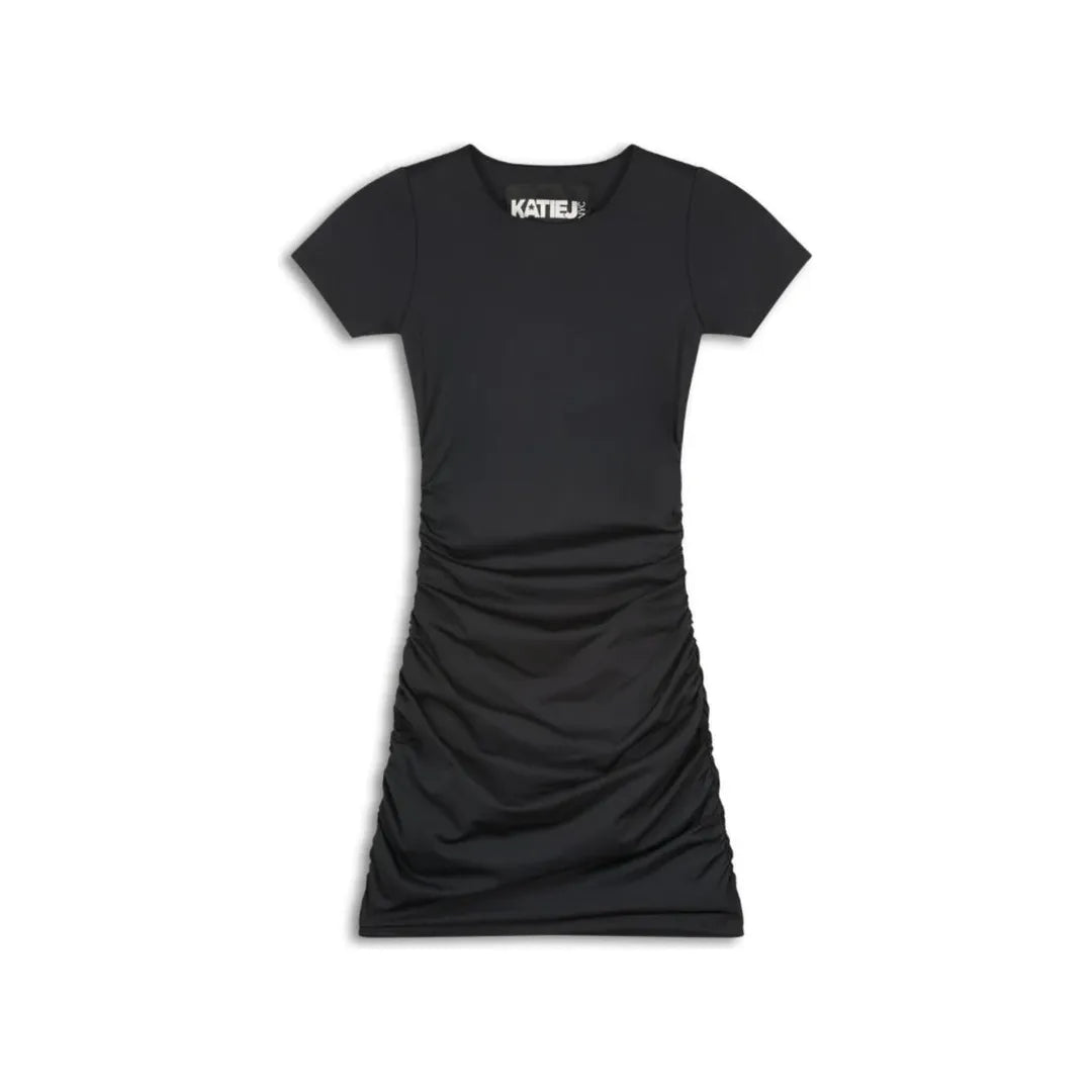 Katie J Riley Dress