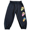 Rowdy Sprout Rolling Stones Sweatpant