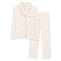 Katie J Lynn Lounge Set - Maia