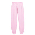 Katie J Dylan Sweatpants - Baby Pink