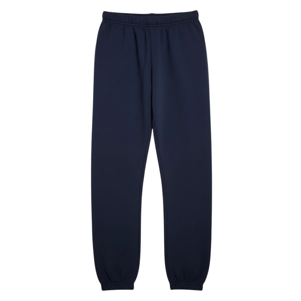 Katie J Dylan Sweatpants - Evening Blue