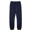 Katie J Dylan Sweatpants - Evening Blue