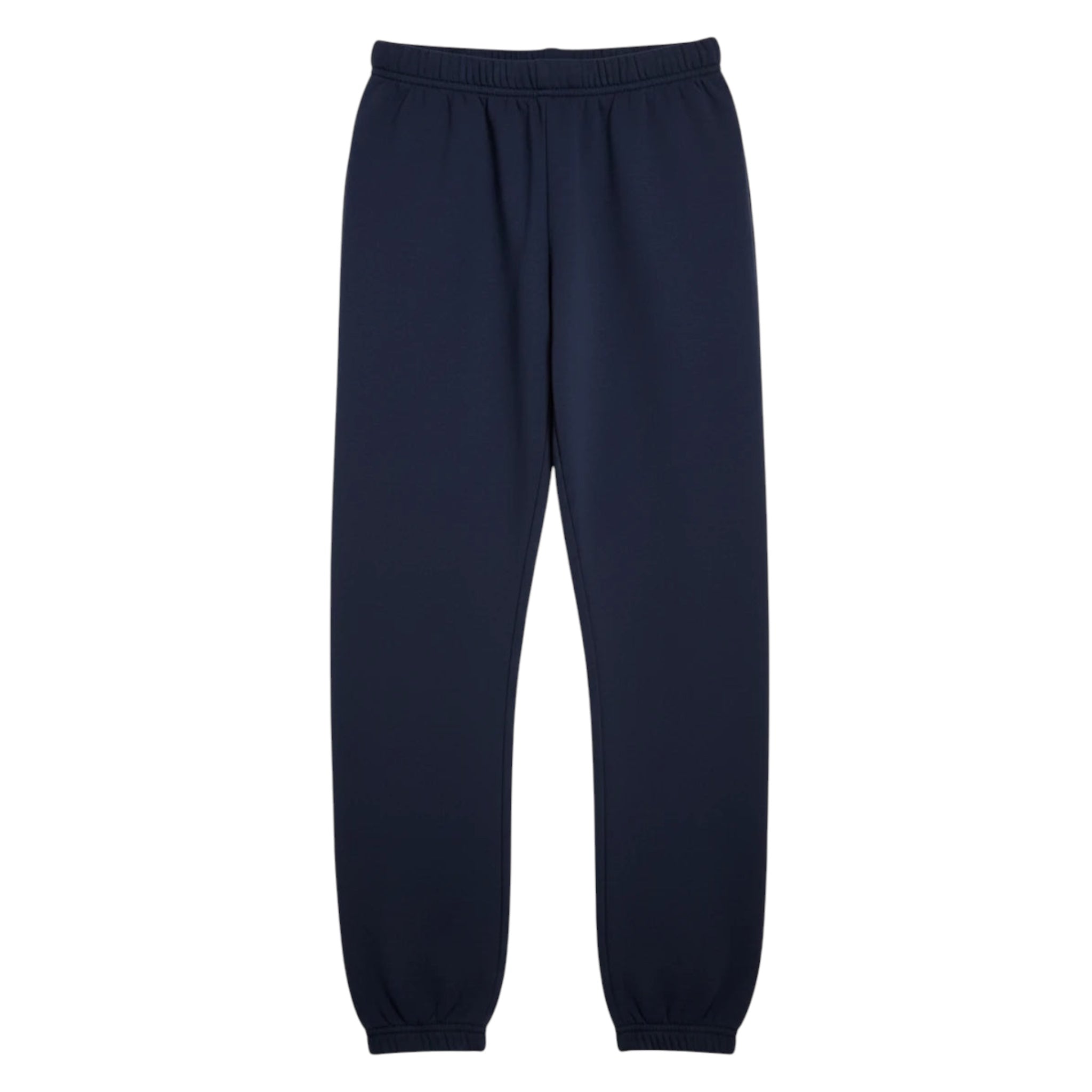 Katie J Dylan Sweatpants - Evening Blue