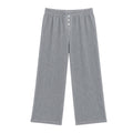 Katie J Brynn Waffle Lounge Pants