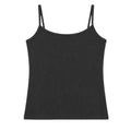 Katie J Livi Cami - Black