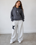 Katie J Ziggy Hoodie