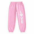 Firehouse Love Sweatpants