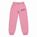 Firehouse Paris Mini Sweatpants