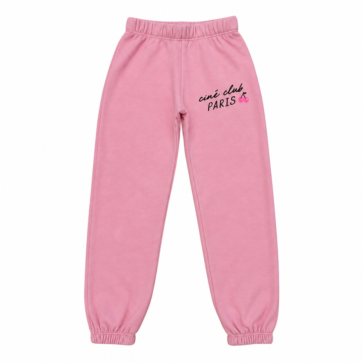 Firehouse Paris Mini Sweatpants