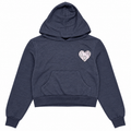 Firehouse Hoodie