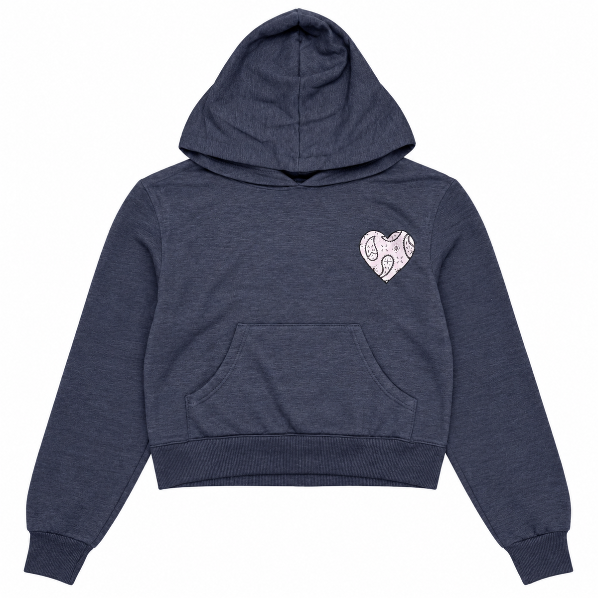 Firehouse Hoodie