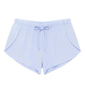 Katie J Tess Shorts - Baby Blue