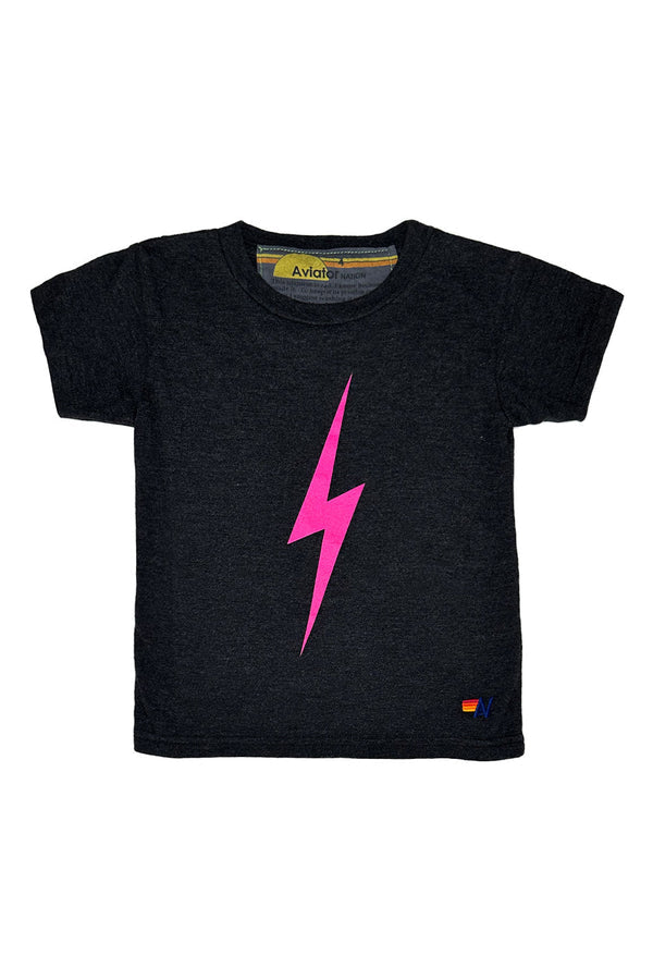 Aviator Nation – Kids Contemporary Exchange