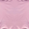 Katie J Toby Bodycon Tube Dress- Baby Pink