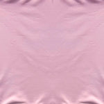 Katie J Toby Bodycon Tube Dress- Baby Pink