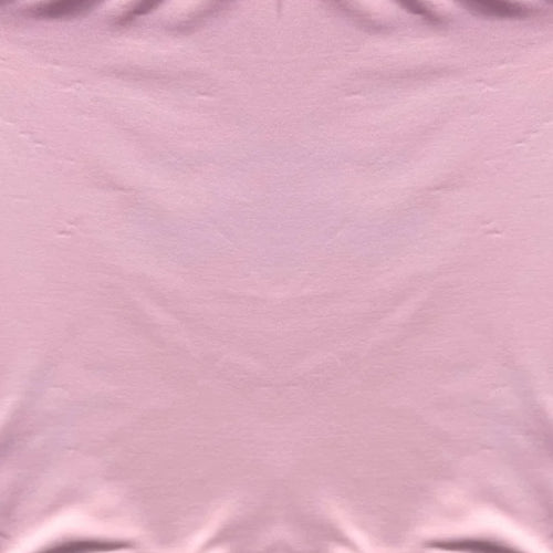 Katie J Toby Bodycon Tube Dress- Baby Pink