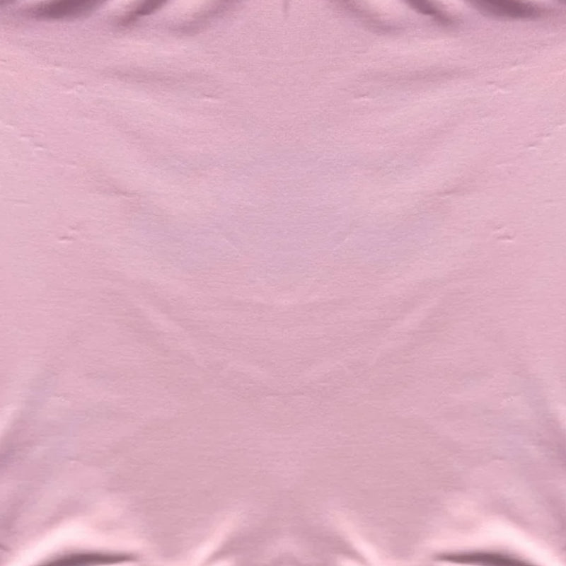 Katie J Toby Bodycon Tube Dress- Baby Pink