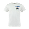 Lola + The Boys Mykonos Greece Tee