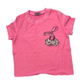 Firehouse Dice Tee