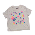 Firehouse Sweet Tooth Tee