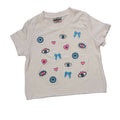 Firehouse Spiritual Tee