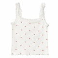 Katie J Mini Cherry Susan Tank