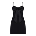Katie J Shayla Dress-