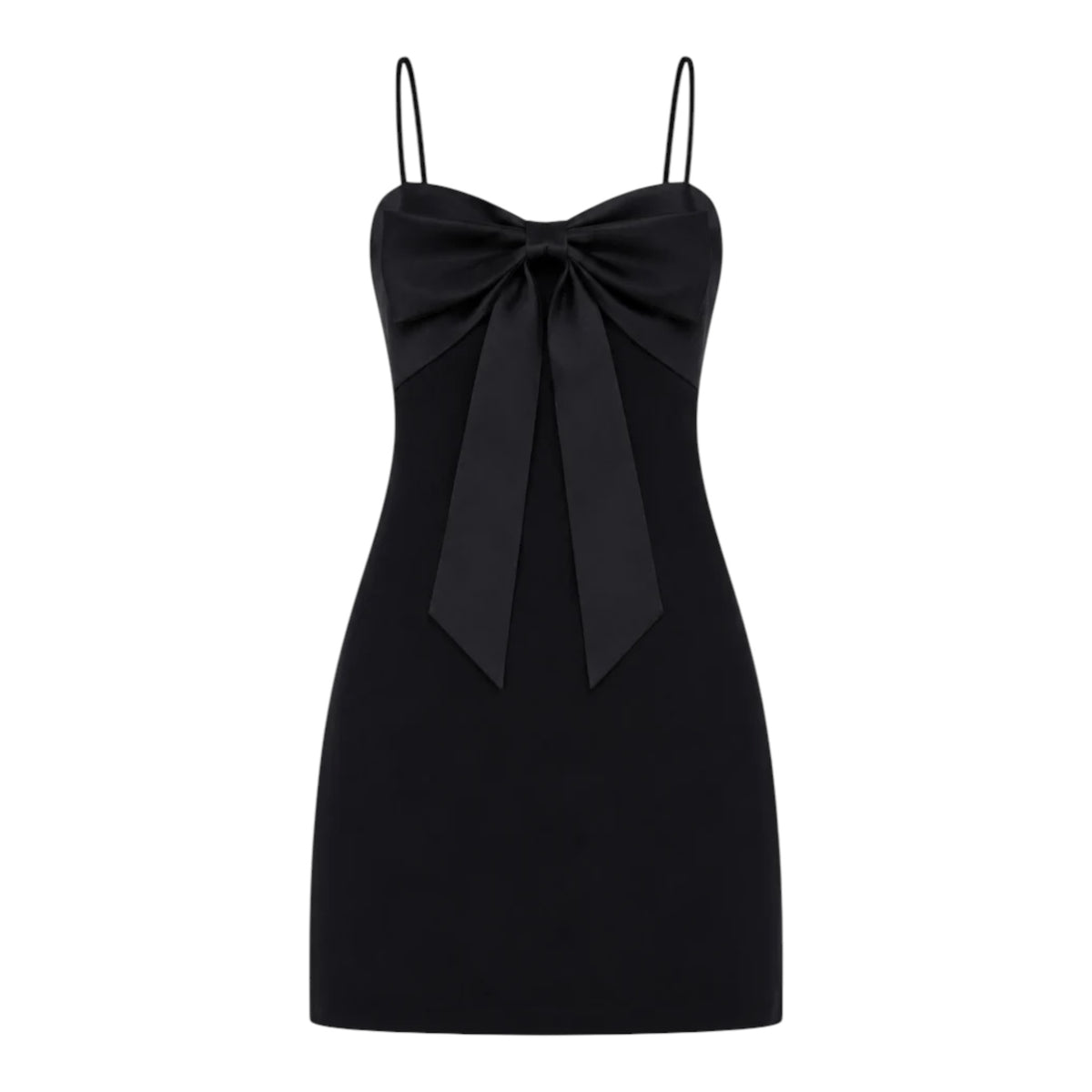 Katie J Shayla Dress-