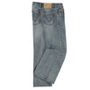 Molo Asta Denim Tint Jeans