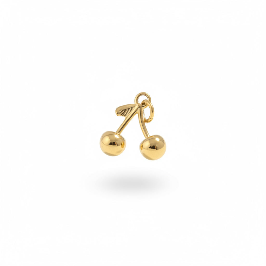 Cherry Charm